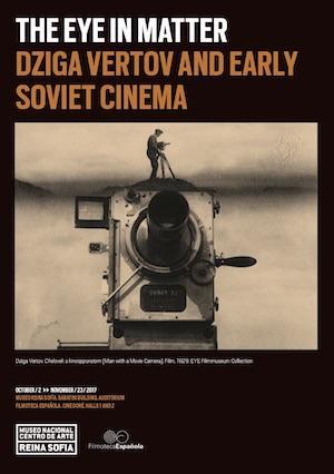 Vertov cover